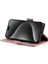 Samsung Galaxy S21 Ultra Cüzdan Kart Yuvaları Flip Iş Kullanımı Için Flip Case (Yurt Dışından) 4