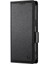Samsung Galaxy S21 Ultra Cüzdan Kart Yuvaları Flip Iş Kullanımı Için Flip Case (Yurt Dışından) 2
