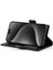 Samsung Galaxy S21 Ultra Cüzdan Kart Yuvaları Flip Iş Kullanımı Için Flip Case (Yurt Dışından) 3