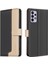 Samsung Galaxy A13 4G Telefon Kılıfı (Yurt Dışından) 1