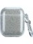 Apple Uyumlu Kılıf Airbag 17 Kılıf - Gri 1