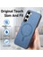 Samsung Galaxy S23 Telefon Kılıfı (Yurt Dışından) 5