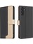Samsung Galaxy S24 Plus Telefon Kılıfı (Yurt Dışından) 1