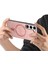 Samsung Galaxy S23 Telefon Kılıfı (Yurt Dışından) 2