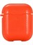 Apple Uyumlu Airbag 20 Kılıf - Kırmızı 1
