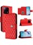 Xiaomi 13 Telefon Kılıfı (Yurt Dışından) 1