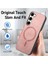 Samsung Galaxy S23 Telefon Kılıfı (Yurt Dışından) 5