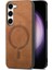 Samsung Galaxy S23 Telefon Kılıfı (Yurt Dışından) 1