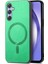 Samsung Galaxy A54 Telefon Kılıfı (Yurt Dışından) 1