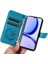 Realme C53 Telefon Kılıfı (Yurt Dışından) 5