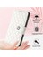 Xiaomi Poco X3 Pro Telefon Kılıfı (Yurt Dışından) 4