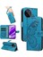 Realme 11 Telefon Kılıfı (Yurt Dışından) 5