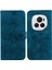 Honor Magic 6 Pro Telefon Kılıfı (Yurt Dışından) 1