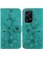 Honor 200 Lite Telefon Kılıfı (Yurt Dışından) 1