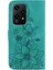 Honor 200 Lite Telefon Kılıfı (Yurt Dışından) 2