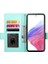 Samsung Galaxy A53 5G Telefon Kılıfı (Yurt Dışından) 4