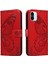 Xiaomi Redmi A1 Telefon Kılıfı (Yurt Dışından) 1