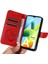 Xiaomi Redmi A1 Telefon Kılıfı (Yurt Dışından) 5