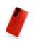 Samsung Galaxy S23 Telefon Kılıfı (Yurt Dışından) 4