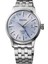 Presaje SSK037J Otomatik Gmt Erkek Kol Saati 1
