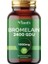 Bromelain 60 Bitkisel Kapsül - 2400 GDU 1