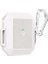 Apple Uyumlu Kılıf Airbag 09 Silikon - Renksiz 1