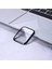 Apple Watch 38MM Uyumlu Zore Ppm Watch Glass Ekran Koruyucu 1