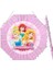 Prenses Pinyata 42 cm + Sopası 1