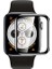 Apple Watch 40MM Uyumlu Zore Eko Pmma Pet Saat Ekran Koruyucu 1
