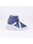 Starbluemoon Kot Sandalet 1