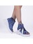 Starbluemoon Kot Sandalet 2