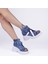 Starbluemoon Kot Sandalet 3