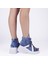 Starbluemoon Kot Sandalet 4