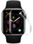 Apple Watch 40MM Uyumlu Zore Narr Tpu Body Ekran Koruyucu 2