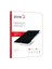 Apple iPad 10.2 (8.nesil) Uyumlu Zore Tablet Privacy Temperli Cam Ekran Koruyucu 1