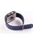 Apple Watch 7 41MM Uyumlu Şeffaf Kasa ve Ekran Koruyucu Zore Watch Gard 13 2