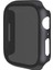 Apple Watch 44MM Uyumlu Sert Pc Kasa ve Privacy Hayalet Ekran Koruyucu Zore Watch Gard 32 1