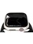 Apple Watch 44MM Uyumlu Sert Pc Kasa ve Privacy Hayalet Ekran Koruyucu Zore Watch Gard 32 2