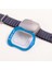 Apple Watch Ultra 49MM Uyumlu Zore Easy Cam Ekran Koruyucu 2