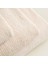 Eva Cotton Yüz Havlusu 50X90 cm Açık Bej 4