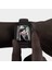 Apple Watch 44MM Uyumlu Zore Watch Gard Ekran Koruyucu 2