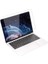 Apple Macbook 15&prime; Air M2 2024 A2941 Zore Ekran Koruyucu 2 Adet 1