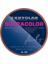 Supracolor Fondöten Küçük Boy 8 ml 11W 1