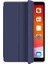 Apple iPad 10.2 2021 (9.nesil) Uyumlu Zore Orjinal Standlı Kılıf, Lacivert 1