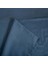 Luxury Duz Carsaf 280X290 cm Mavi 2