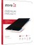 Apple iPad 9.7 2017 (5.nesil) Uyumlu Zore Tablet Privacy Temperli Cam Ekran Koruyucu 1