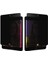 Apple iPad 9.7 2017 (5.nesil) Uyumlu Zore Tablet Privacy Temperli Cam Ekran Koruyucu 2