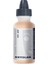 Hd Micro Foundation On Air 15 ml 110 1