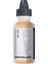 Hd Micro Foundation On Air 15 ml 225 1