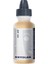 Hd Micro Foundation On Air 15 ml 360 1